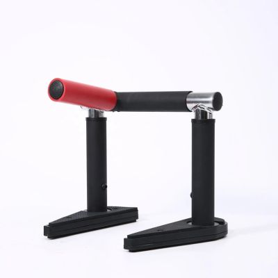 barre traction poignee antiderapante