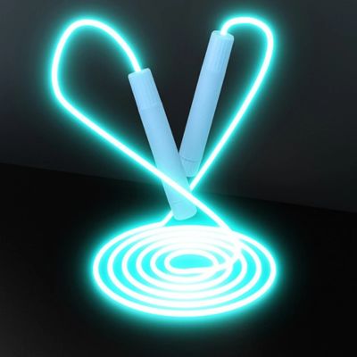 corde-a-sauter-lumineuse-amusante