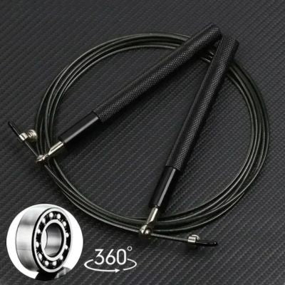 corde-a-sauter-proalu-roulement-a-bille-360