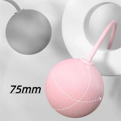 corde-a-sauter-sans-corde-diametre