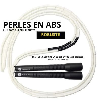 cordeasauter-caracteristiques