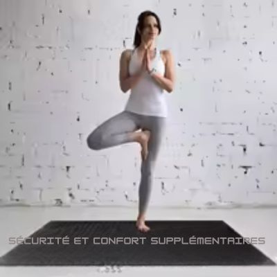 tapis-de-gym-30cm-confortable