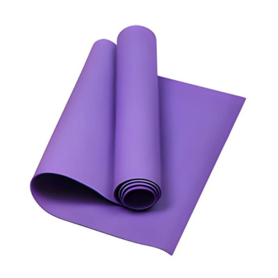 tapis-de-yoga-yoga-violet