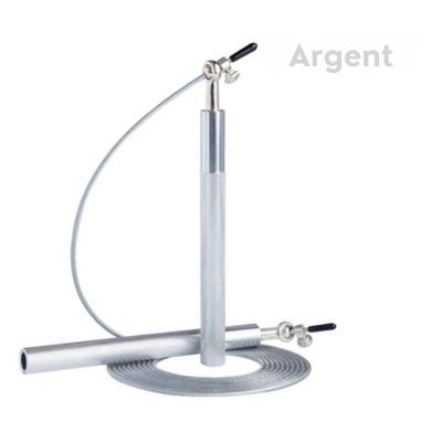 corde-a-sauter-proalu-argent