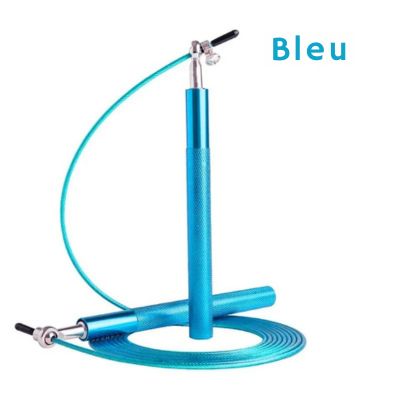 corde-a-sauter-proalu-bleu