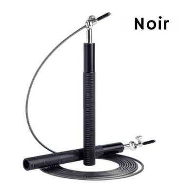 corde-a-sauter-proalu-noir