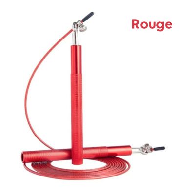 corde-a-sauter-proalu-rouge