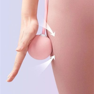 corde-a-sauter-sans-corde-blessure