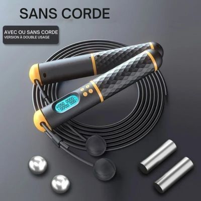 corde-a-sauter-sans-corde-intelligente-avec-sans-corde