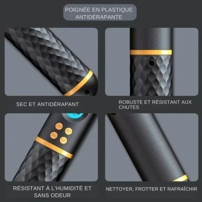 corde-a-sauter-sans-corde-intelligente-poignee-caracteristiques