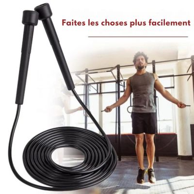 corde-a-sauter-simple