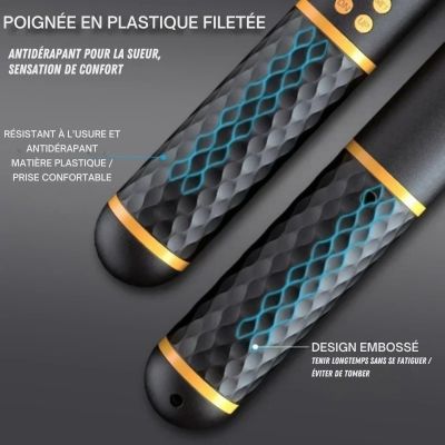 corde-a_sauter-sans-corde-intelligente-antiderapante