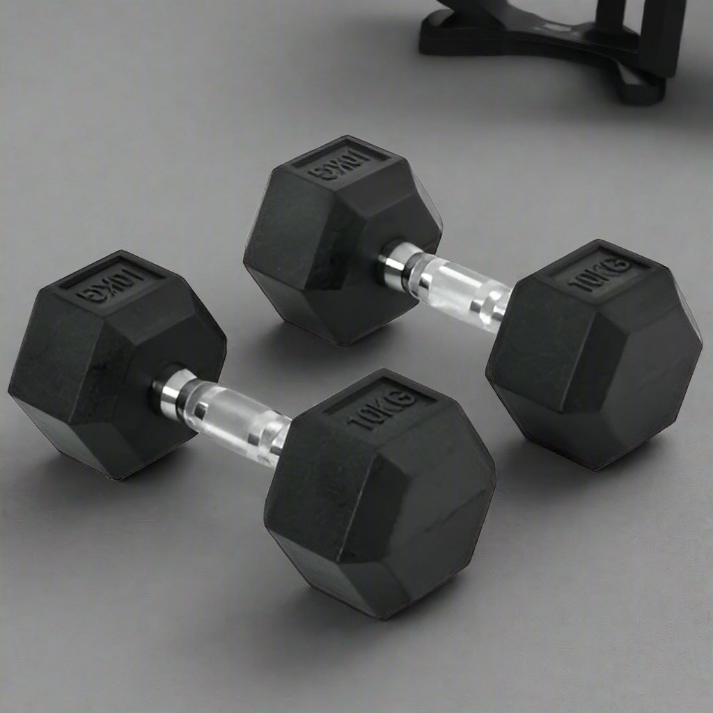 dumbbell-10kg-noir