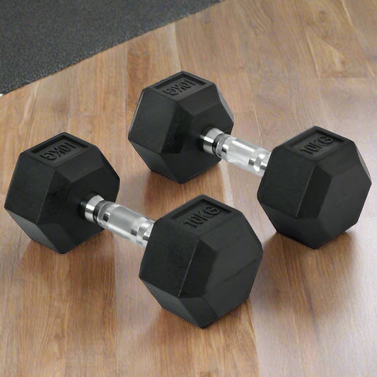 dumbbell-10kg