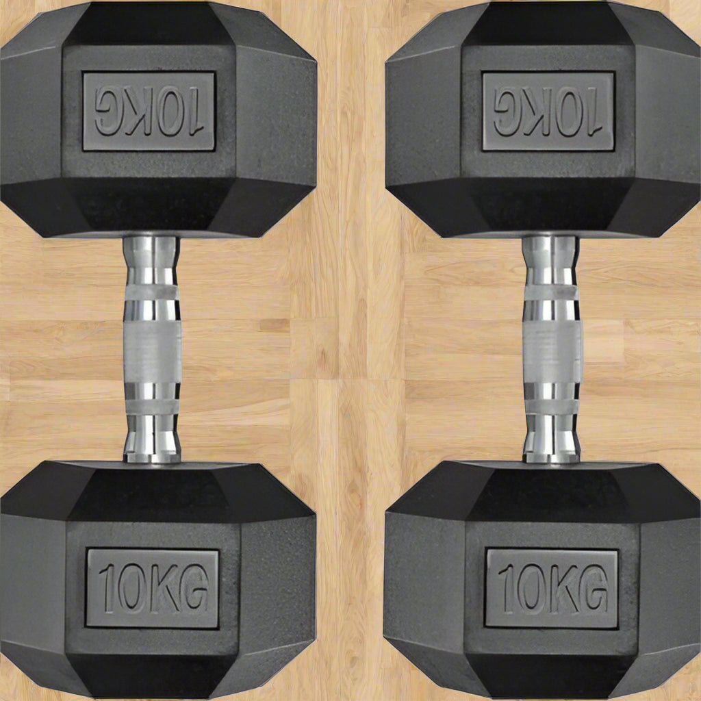 dumbbells-dumbbells-2-10kg