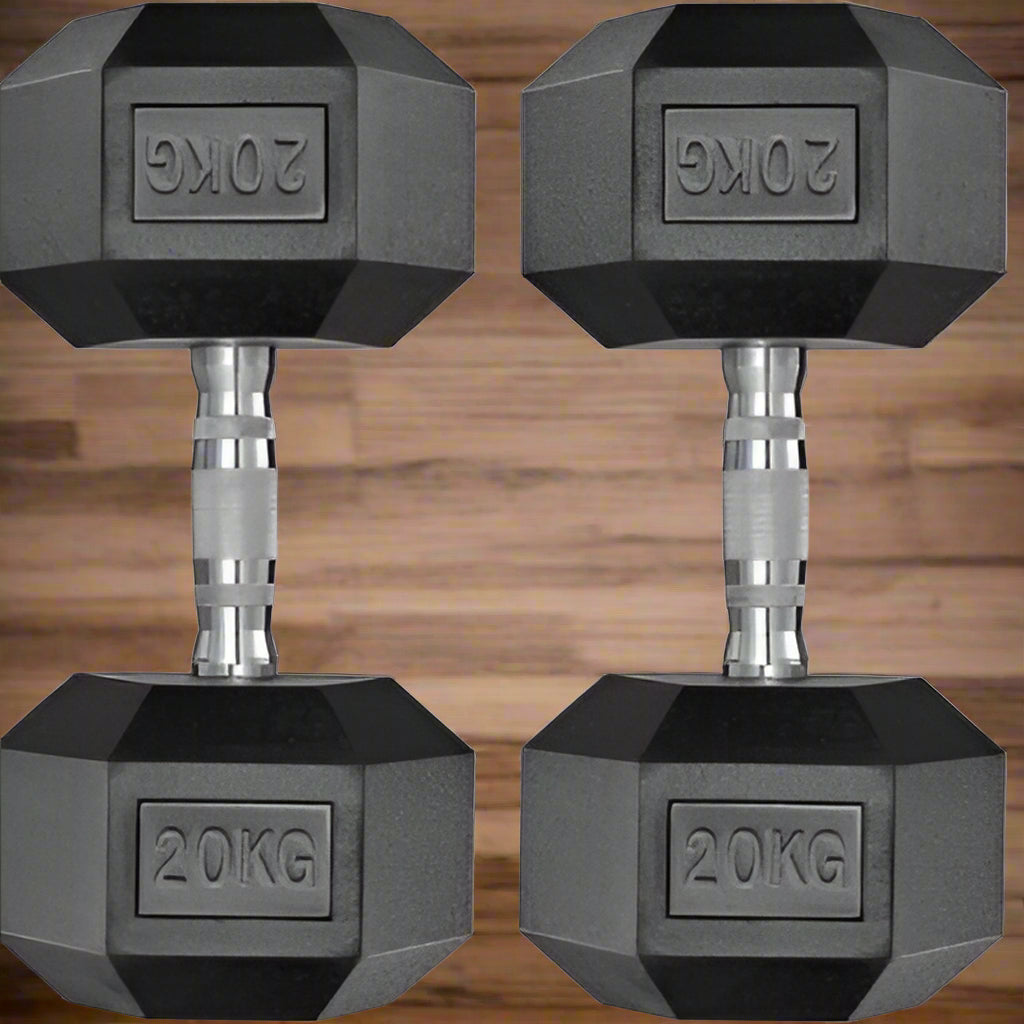 dumbbells-dumbbells-2-20kg