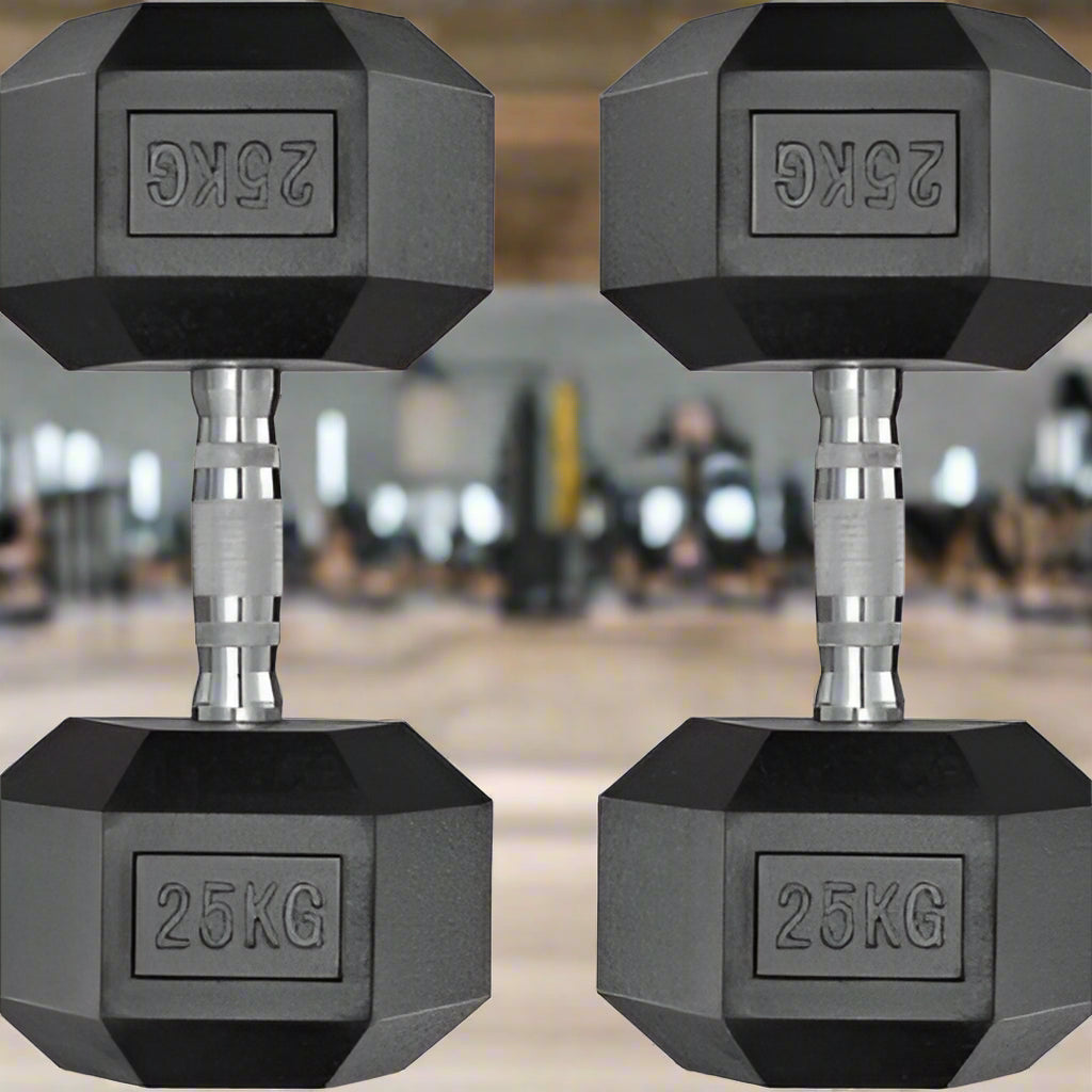 dumbbells-dumbbells-2-25kg