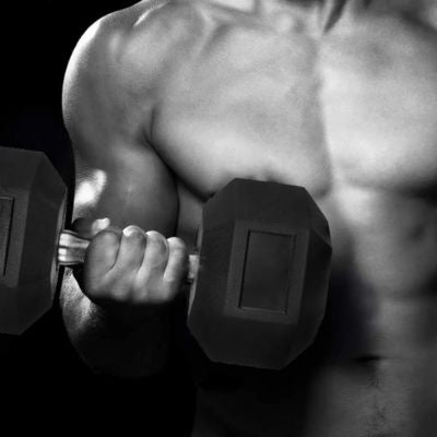 dumbbells-dumbbells-workout