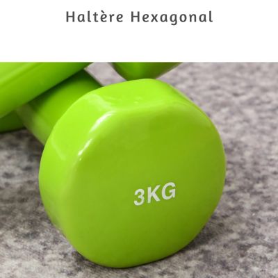 haltere-1-4kg-hexagonal