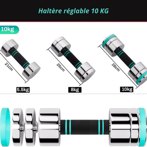 haltere-reglable-10kg