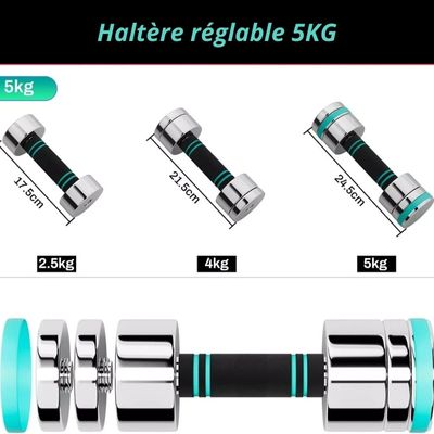 haltere-reglable-5kg