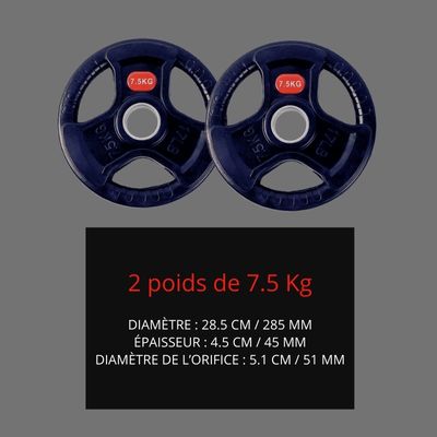 poids-musculation-7.5-kg-caracteristique