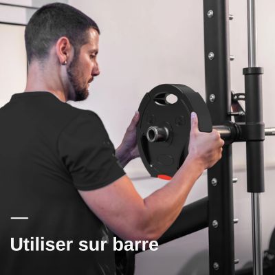 poids-musculation-barre