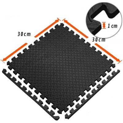 tapis-de-gym-antiderapant-30cm-1cm