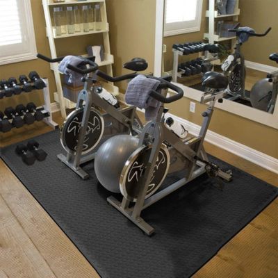 tapis-de-gym-antiderapant-homegym