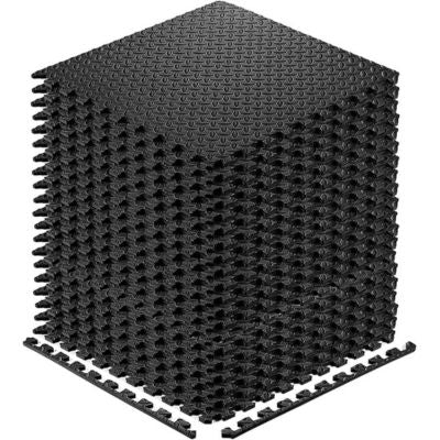 tapis-de-gym-antiderapant