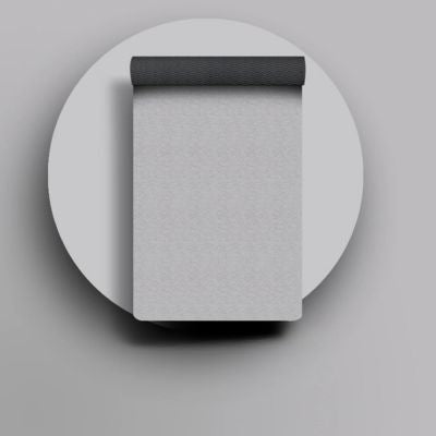 tapis-yoga-6mm-gris-uni