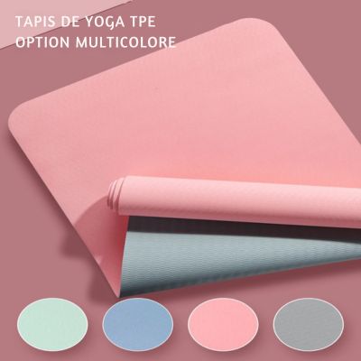 tapis-yoga-6mm